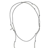 [LAN ARCHIVE] A-Rope Necklace