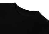 MAKES HAPPY Sweatshirt