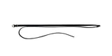 SLIM ROLL UP BELT