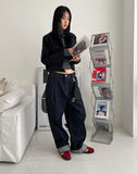 PLAN SLIM POLA T