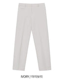 Looney Banding Slacks