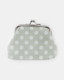 Pom Dot Mini Coin Wallet