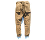 Readfield jogger pants