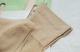 Underwear stockings