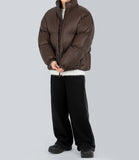Premium Wellon Padding