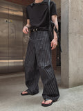 Brood Nerd Denim Pants