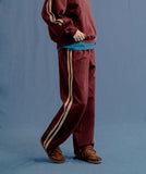 Gump Heavy Cotton Sweatpants