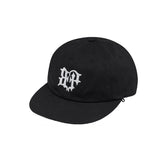 BP Double Hook Street Flat Cap