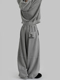 Vero Pigment Hoodie