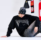 DOUBLE SLEEVE T