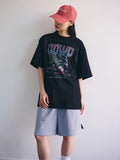 RAC GRAPHIC TEE