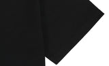 SUMMER VACATION Short Sleeve Tee