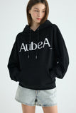 AubeA Hood
