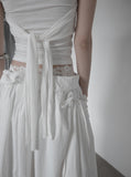 Lacer Lace Inner Shorts
