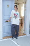 Hometown Buddy Short Sleeve Tee