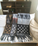 Fuan Winter Heavy Muffler