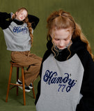 Handy Hood