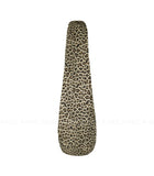 LEOPARD HUG BAG