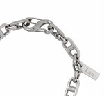 [LAN ARCHIVE] Eight Chain Bracelet