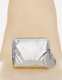 Cushion Padded Pouch M