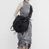 Sore Cross Shoulder Bag