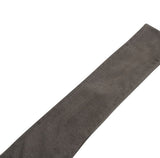 GRAE-SDOT Cotton Canvas Cross Bag