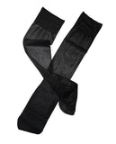 20denier Half Stockings