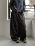 Tendin Layered Training Wide Pants