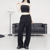 brio sleeveless