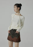 WESTERN MINI SK