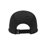 Runner’s Visor Cap