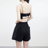 Der Backless Bratop