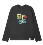 GRAE-S Long Sleeve T-Shirt