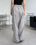 Dipol Nylon Parachute Pants