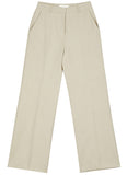 Tory Binnie Trousers