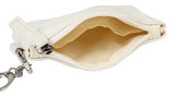 OF BEAR Keyring Card Wallet