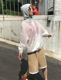 NETTING OVER WIND JP