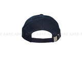 JAMES CAMP CAP