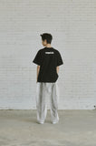 ROMANTICIST T-SHIRT