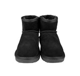 Classic UGG boots