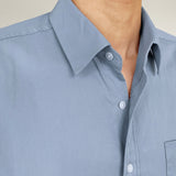 Dub Basic Cotton Shirt