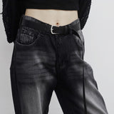 Kirina Long Belt