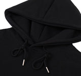 GOOD-PART Hoodie