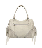 Weekender Pocket Bag