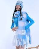 Original Check Muffler