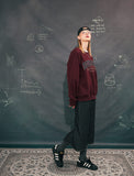 Uniton Sweatshirt