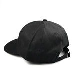 Allo Farm Tree Snapback