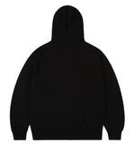 END OF TIME Hoodie