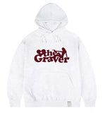 THE-GRAVER Hoodie