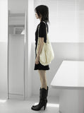 Sotier midi one piece